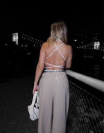 Load image into Gallery viewer, BROOKLYN BODYSUIT
