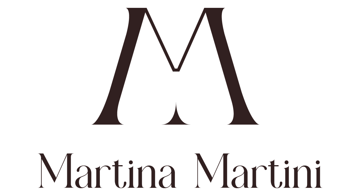 Martina martini 