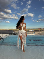 Load image into Gallery viewer, RIVIERA BODYSUIT
