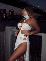 Load image into Gallery viewer, RIVIERA BODYSUIT
