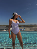 Load image into Gallery viewer, BROOKLYN BODYSUIT
