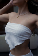 Load image into Gallery viewer, KASPIRO SET IVORY
